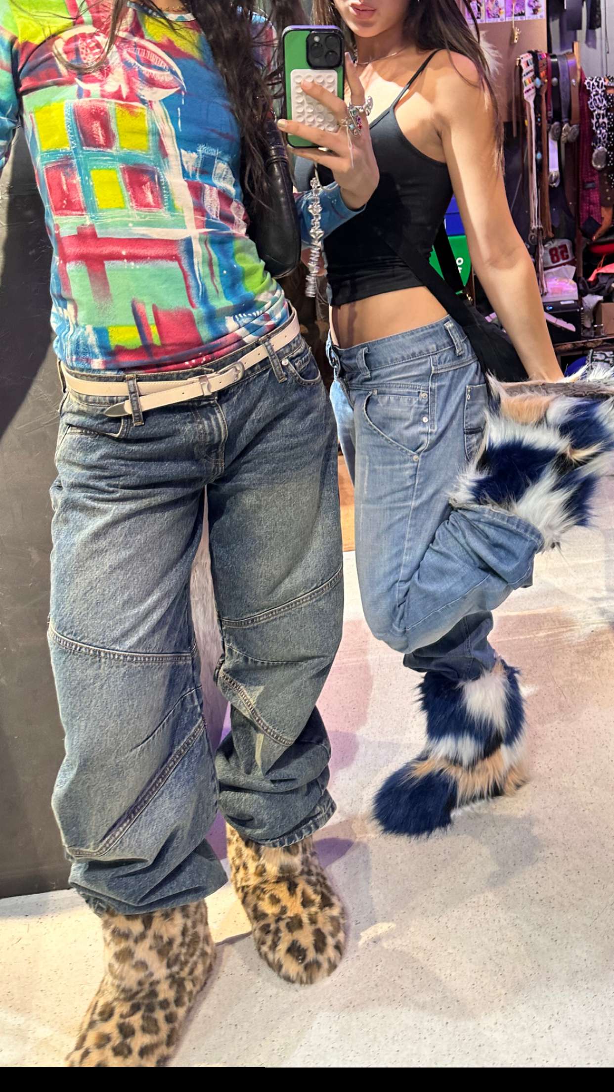 c.aitknight snapchat image archive image