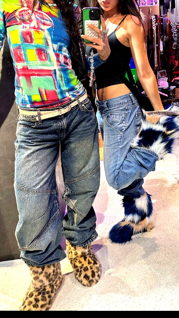 c.aitknight image ~ Altpins