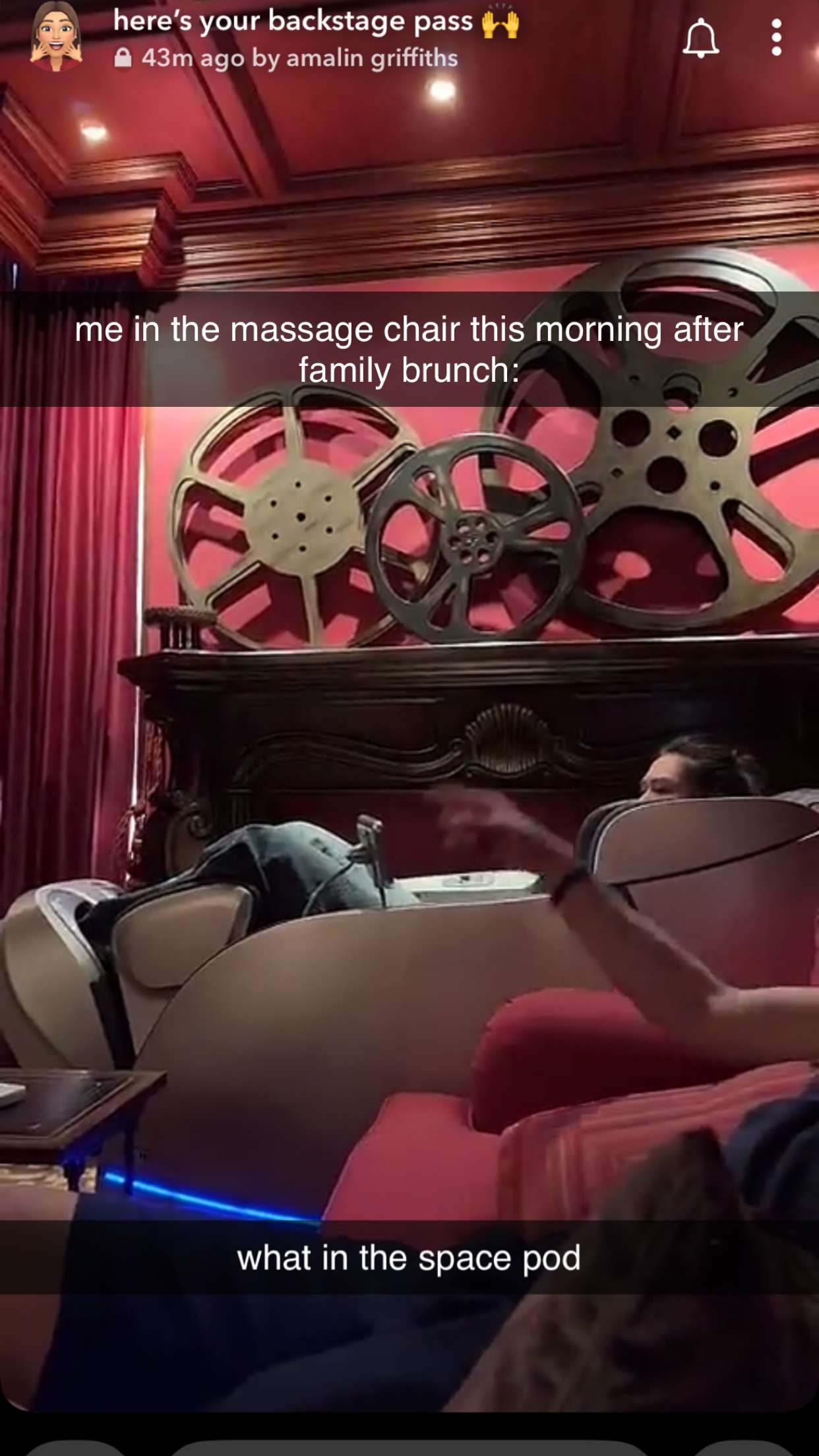 c.aitknight snapchat image archive image