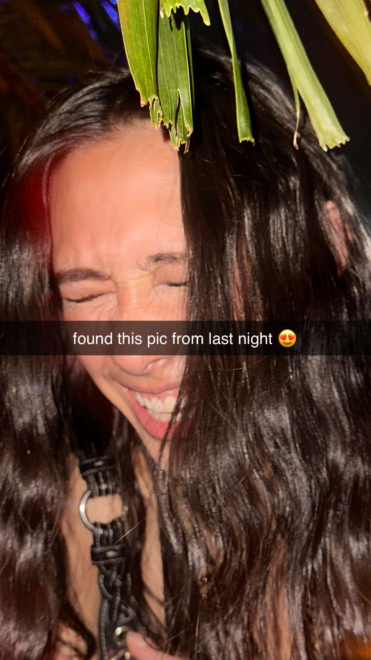 c.aitknight snapchat image archive image