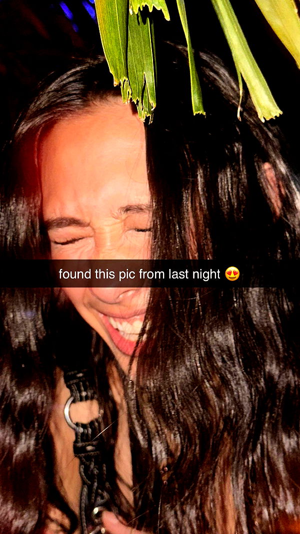 c.aitknight image ~ Altpins