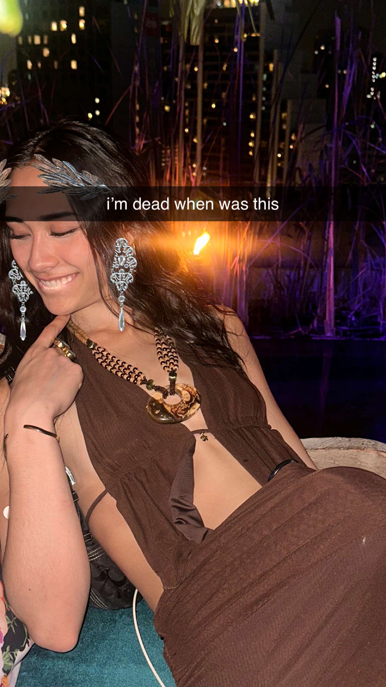 c.aitknight snapchat image archive image