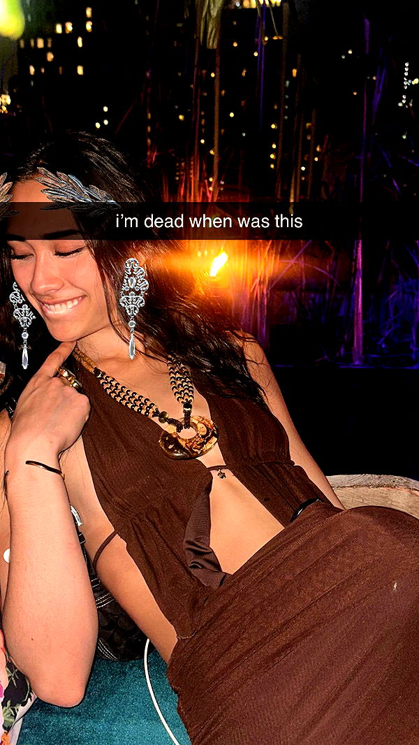 c.aitknight image ~ Altpins