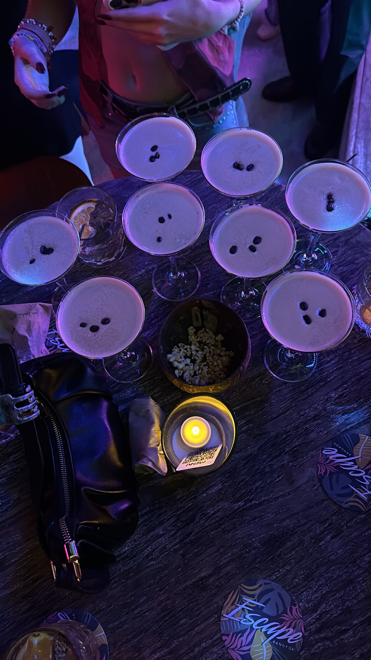 c.aitknight snapchat image archive image