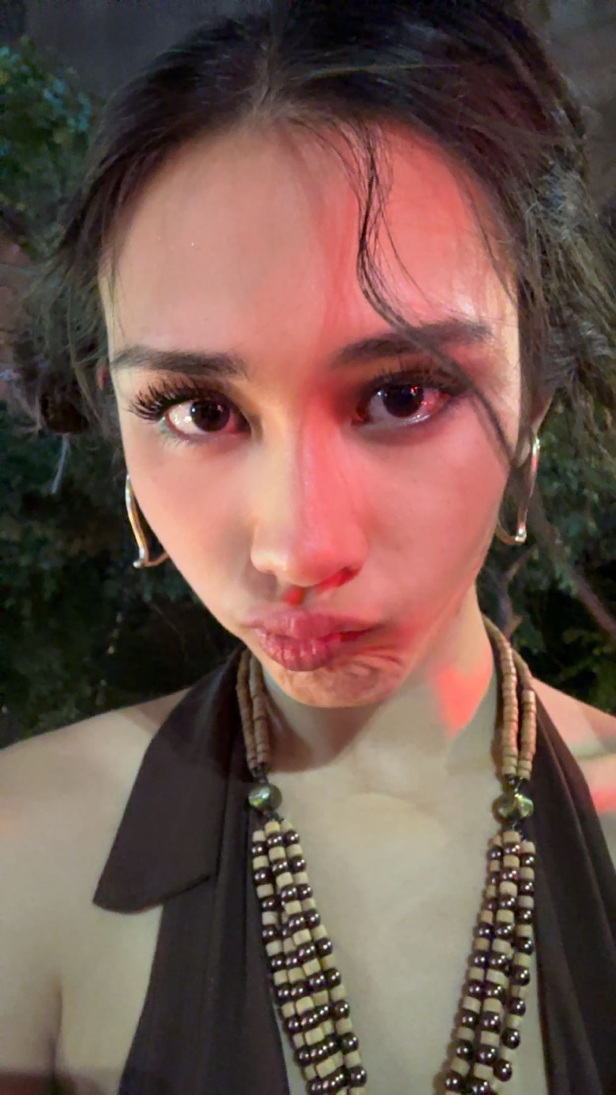 c.aitknight snapchat image archive image