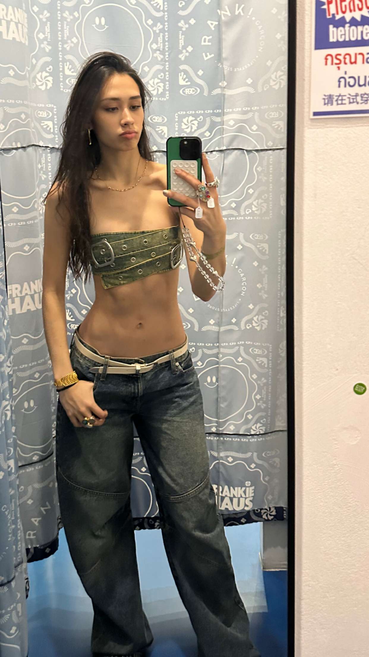 c.aitknight snapchat image archive image