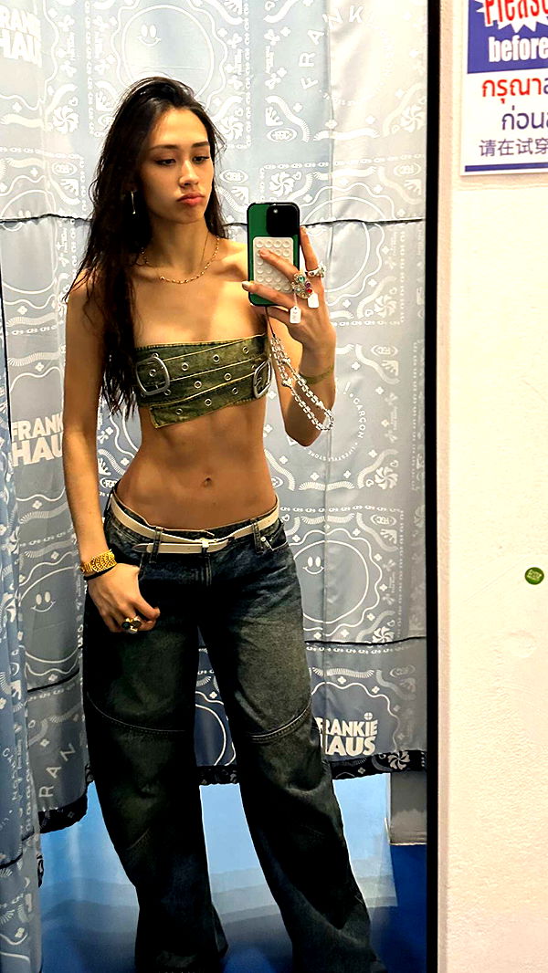 c.aitknight image ~ Altpins