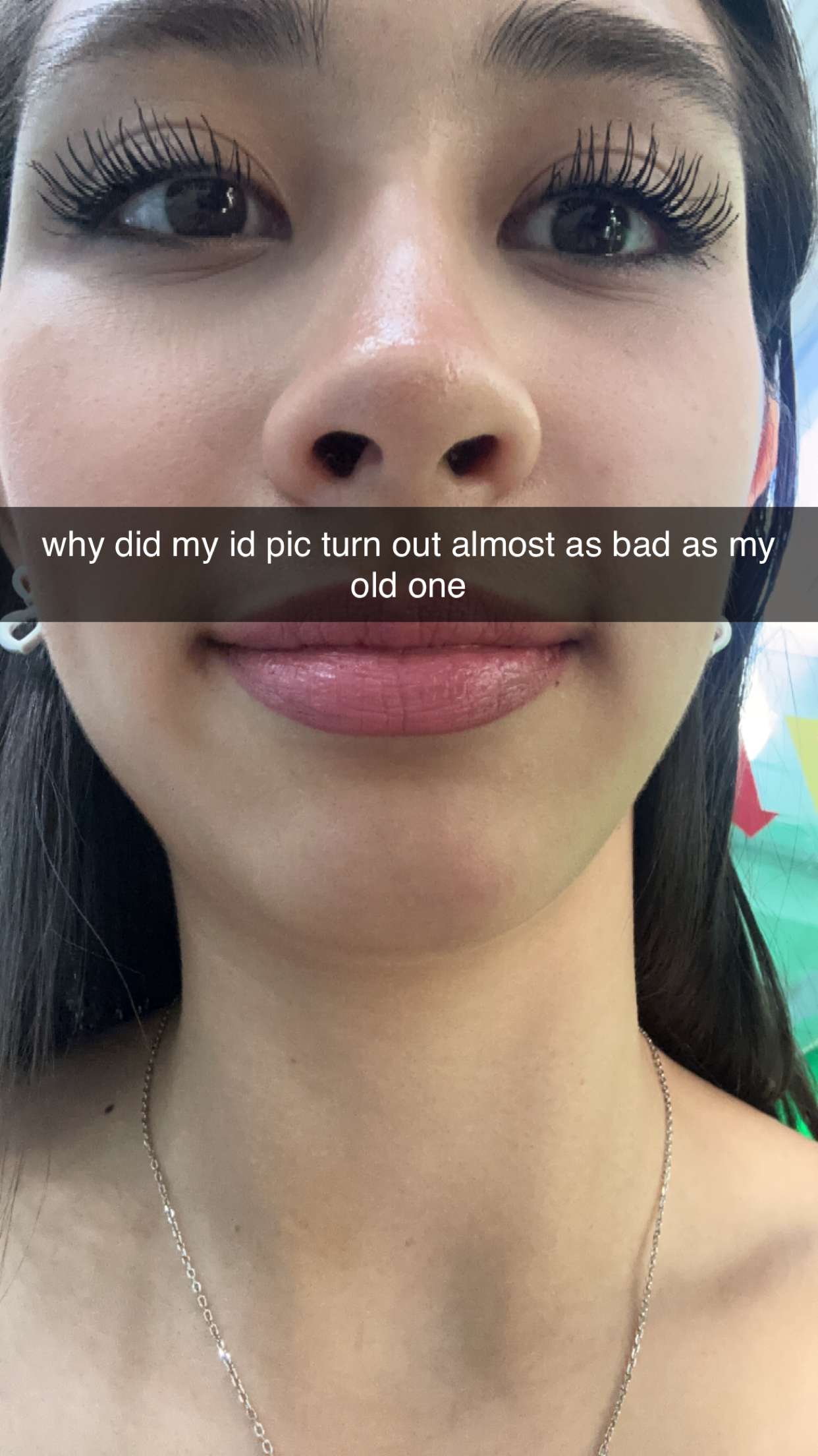 c.aitknight snapchat image archive image