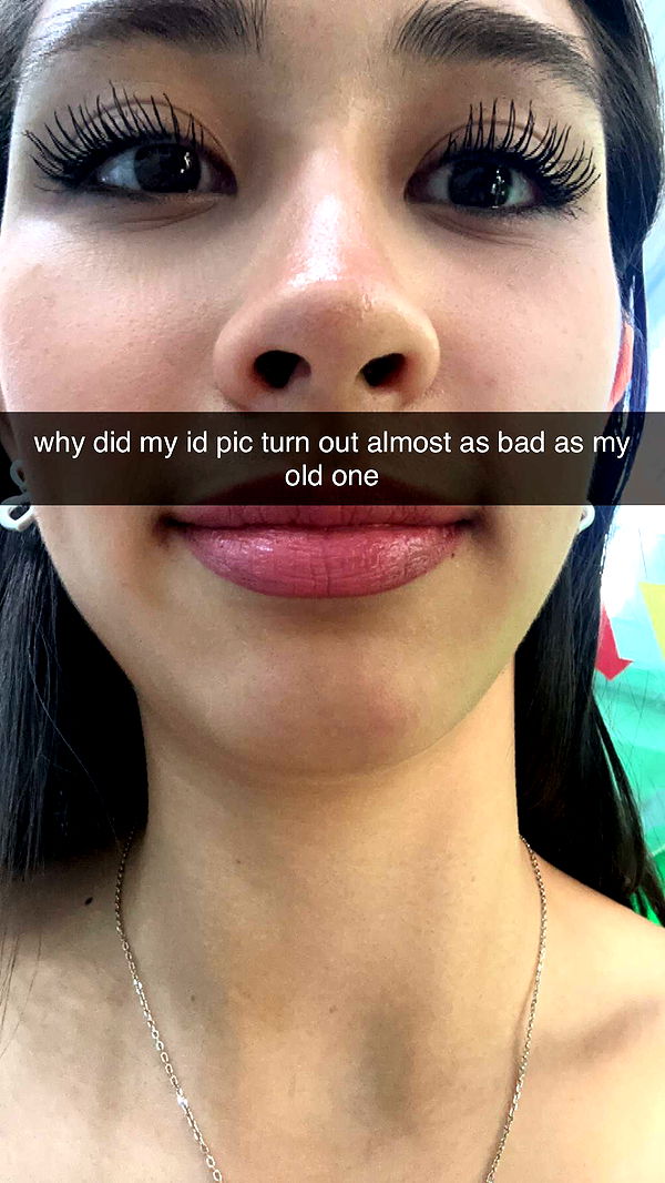 c.aitknight image ~ Altpins