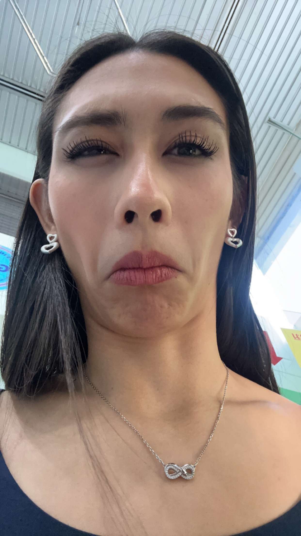 c.aitknight snapchat image archive image