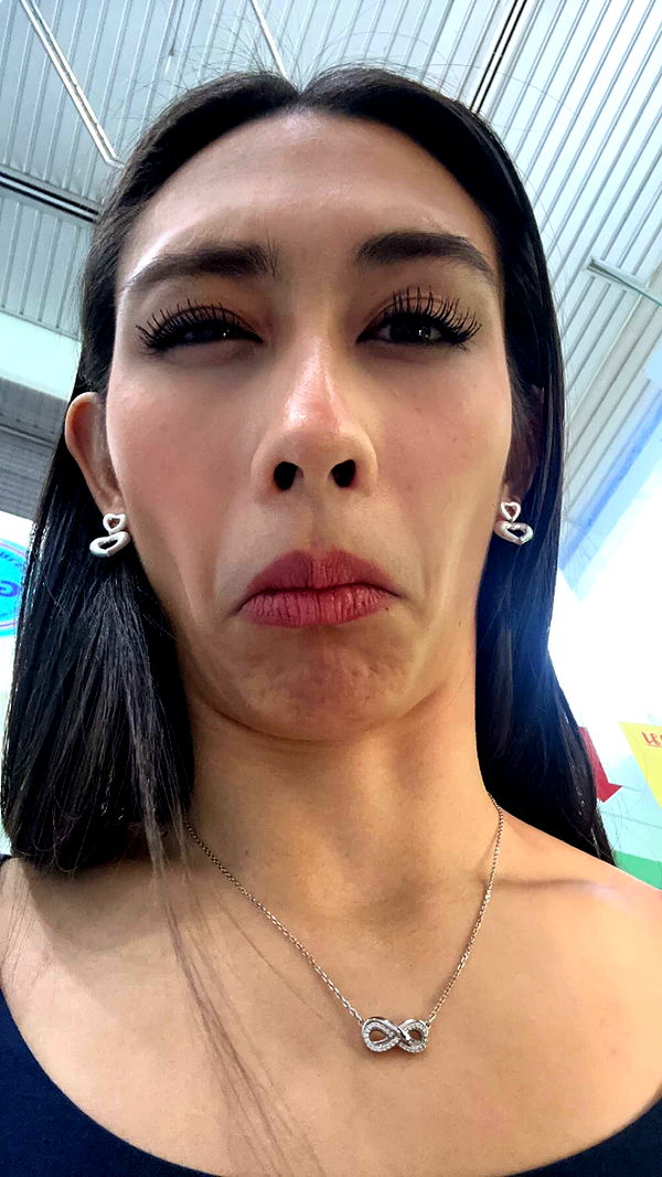 c.aitknight image ~ Altpins