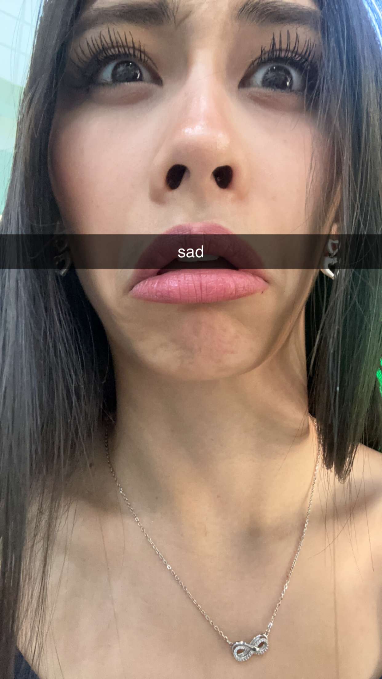 c.aitknight snapchat image archive image