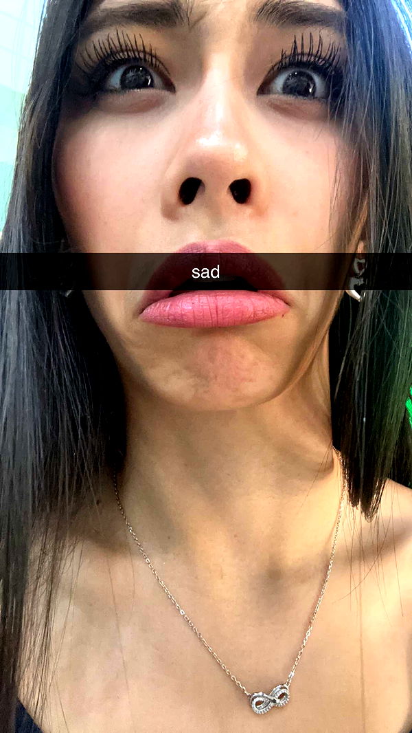 c.aitknight image ~ Altpins