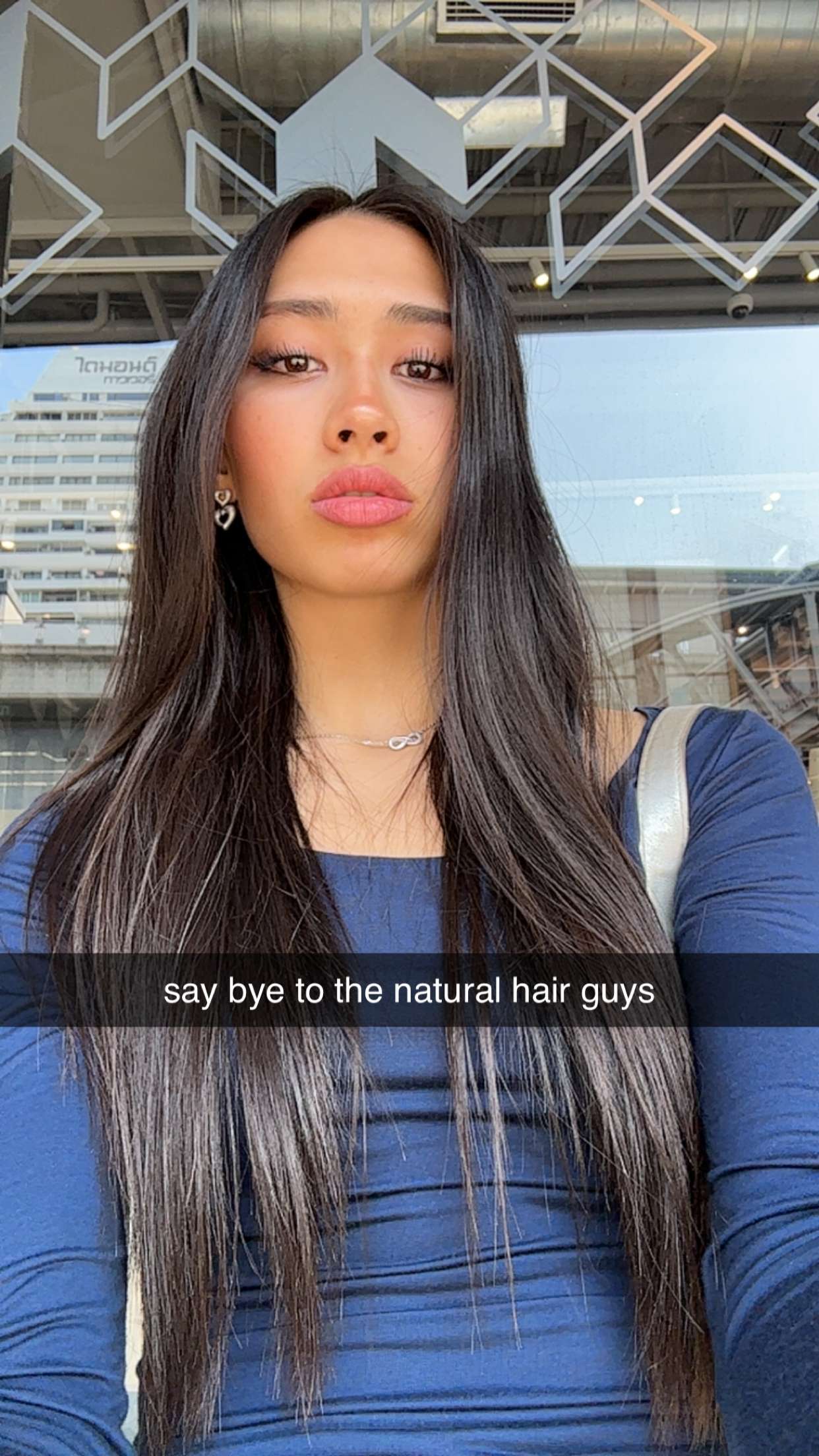 c.aitknight snapchat image archive image