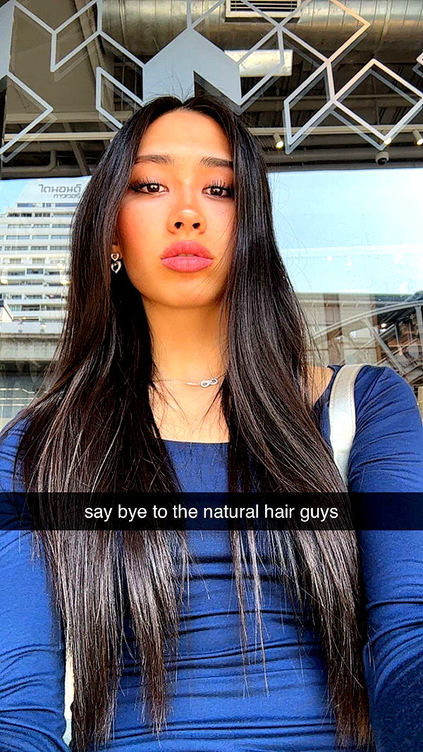 c.aitknight image ~ Altpins