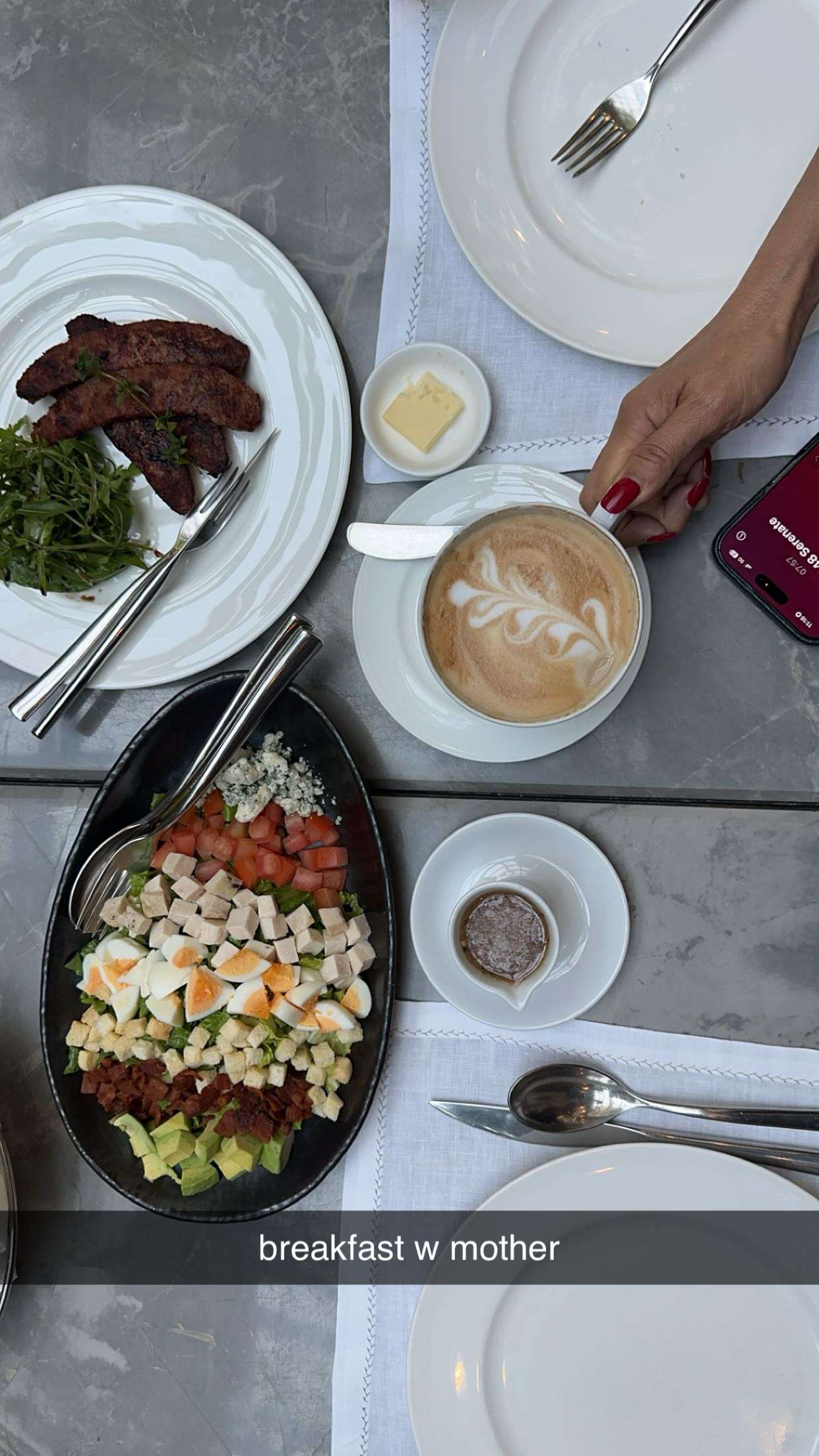 c.aitknight snapchat image archive image