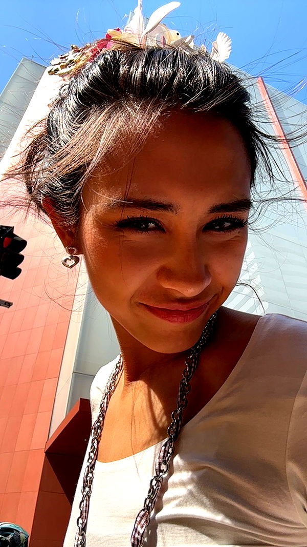 c.aitknight image ~ Altpins