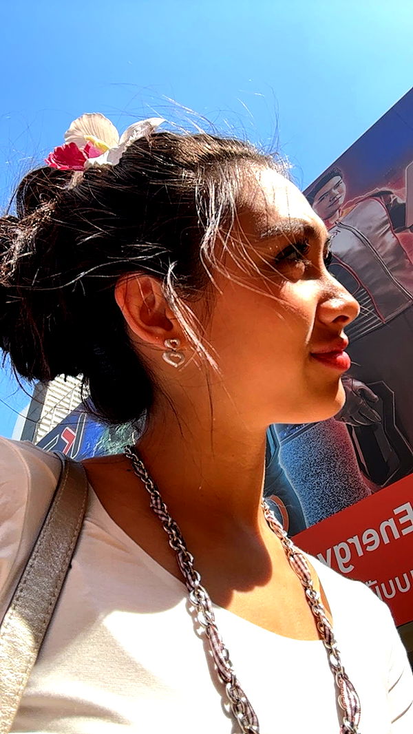 c.aitknight image ~ Altpins