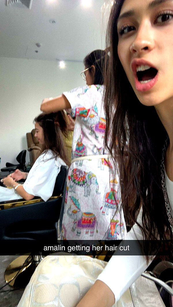 c.aitknight image ~ Altpins