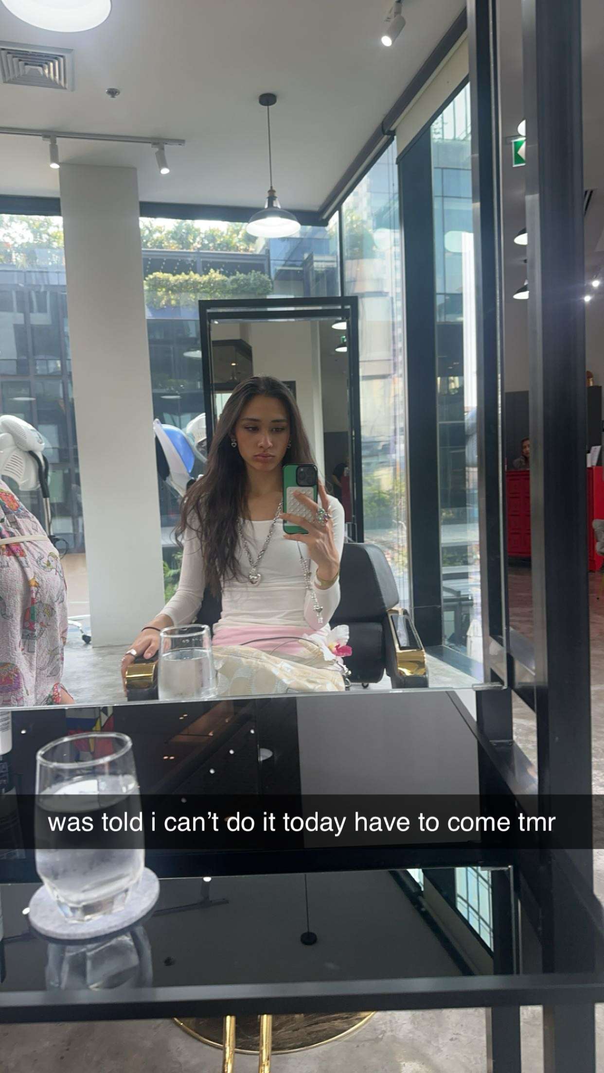 c.aitknight snapchat image archive image