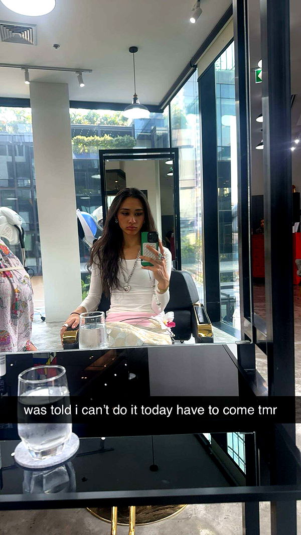 c.aitknight image ~ Altpins