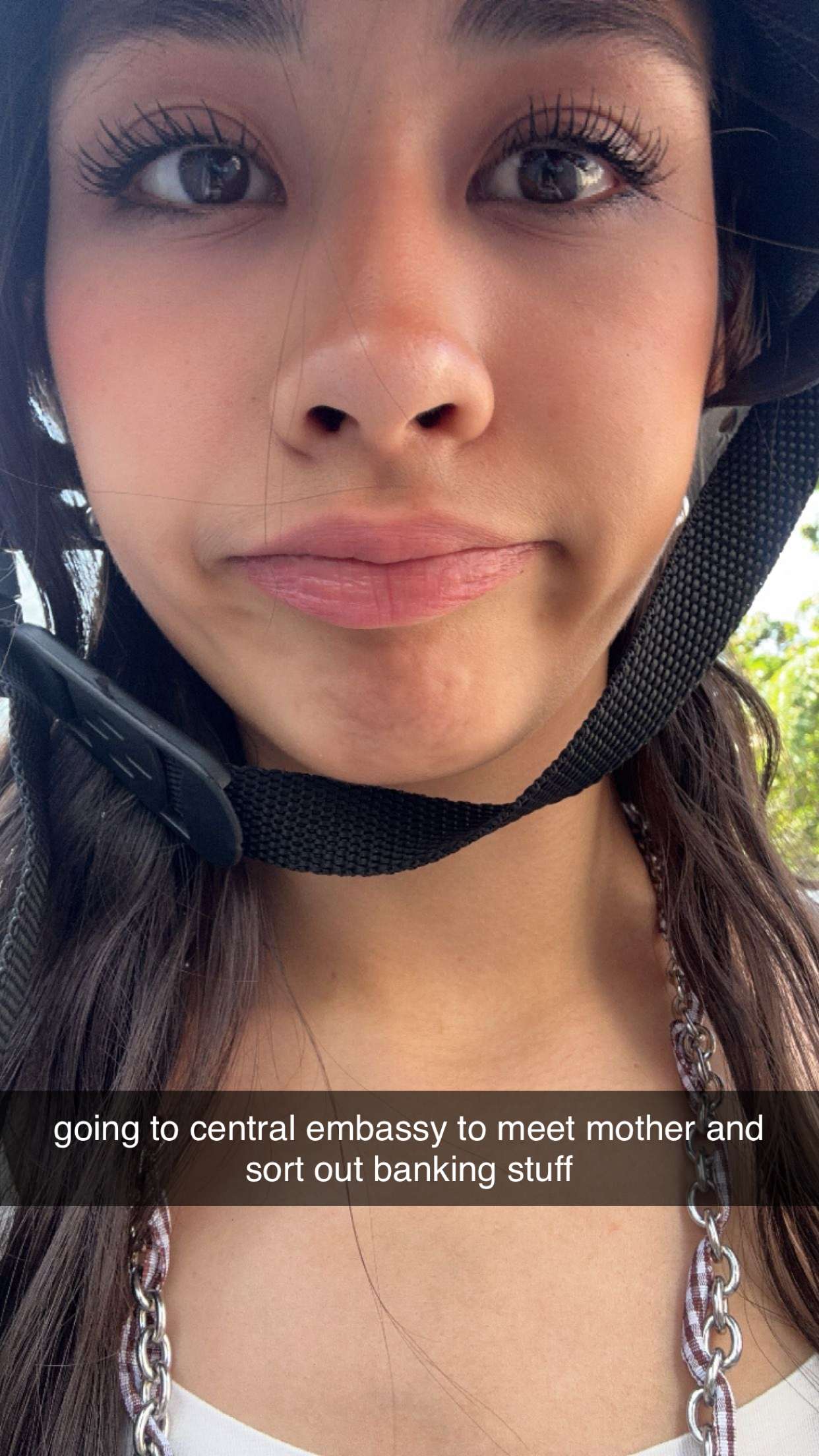 c.aitknight snapchat image archive image