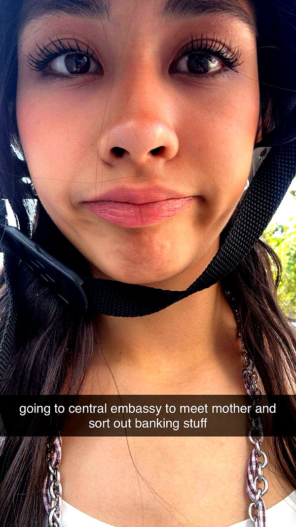 c.aitknight image ~ Altpins