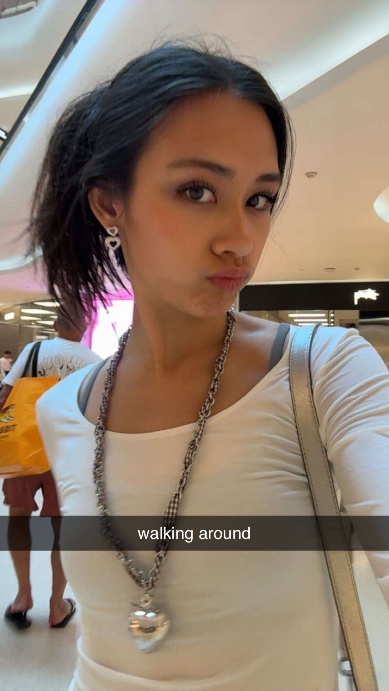 c.aitknight snapchat image archive image