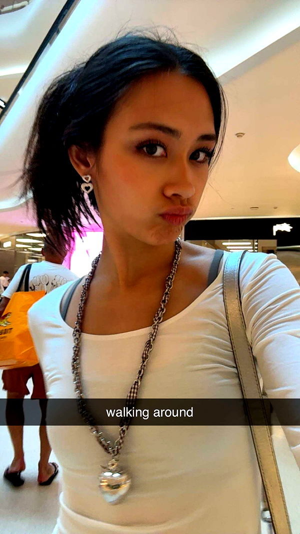 c.aitknight image ~ Altpins