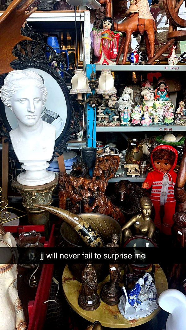 c.aitknight image ~ Altpins