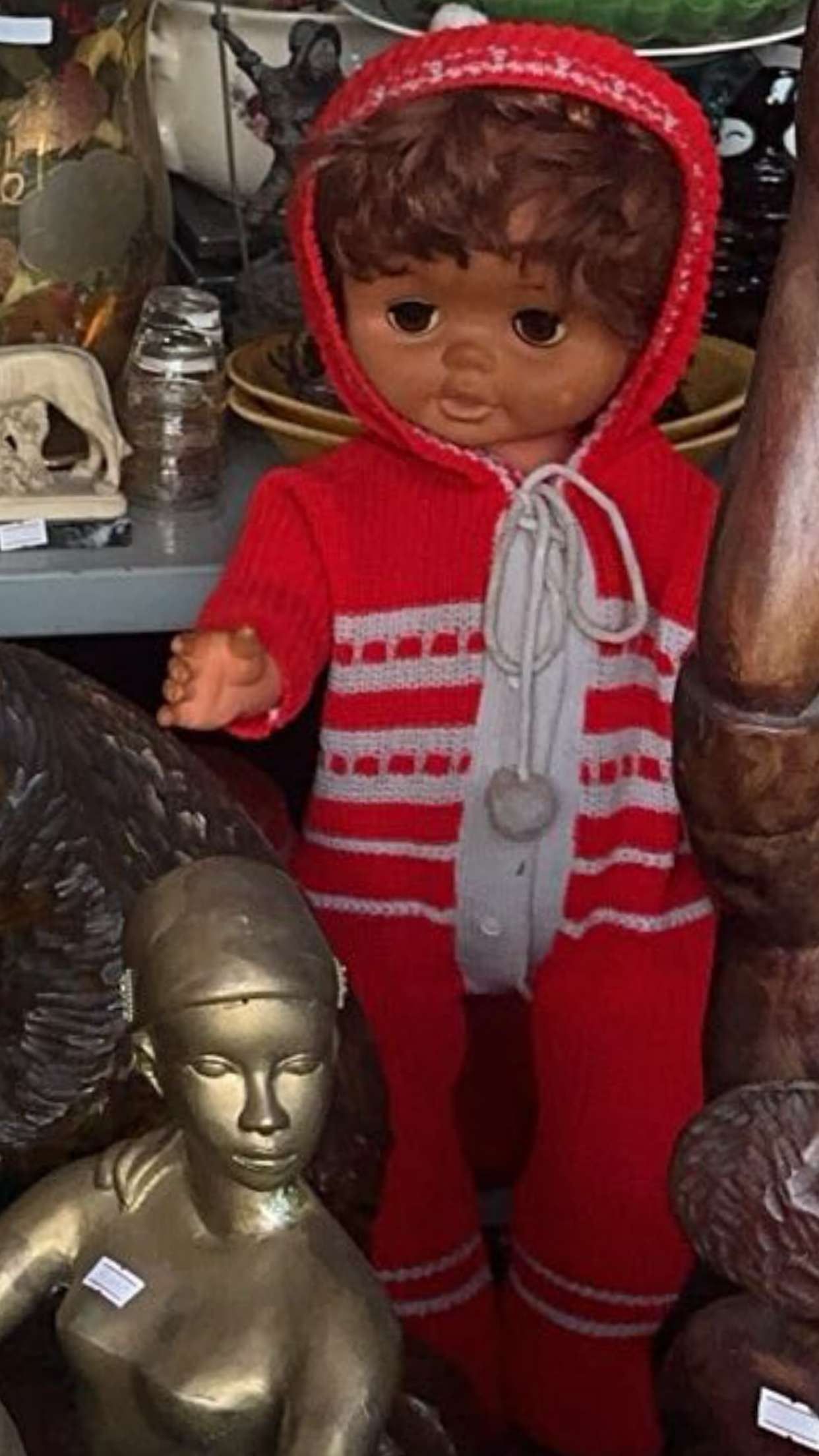 c.aitknight snapchat image archive image