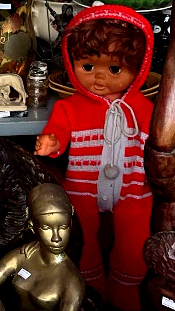 c.aitknight image ~ Altpins