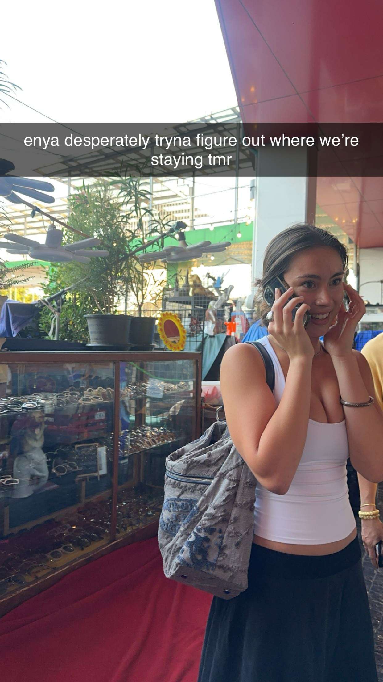 c.aitknight snapchat image archive image