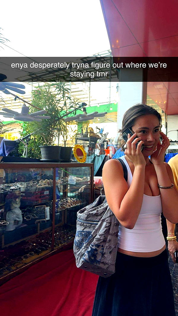 c.aitknight image ~ Altpins