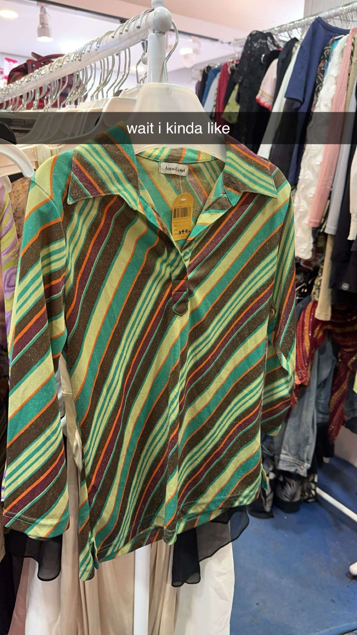 c.aitknight snapchat image archive image