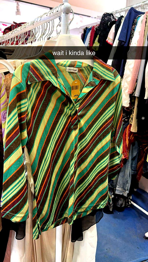 c.aitknight image ~ Altpins