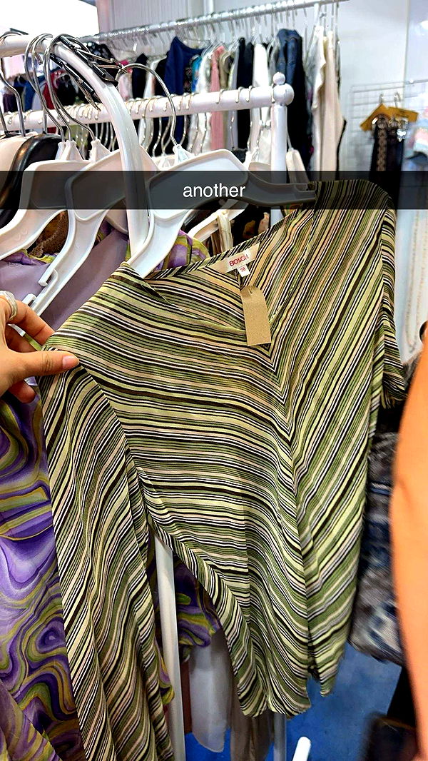 c.aitknight image ~ Altpins