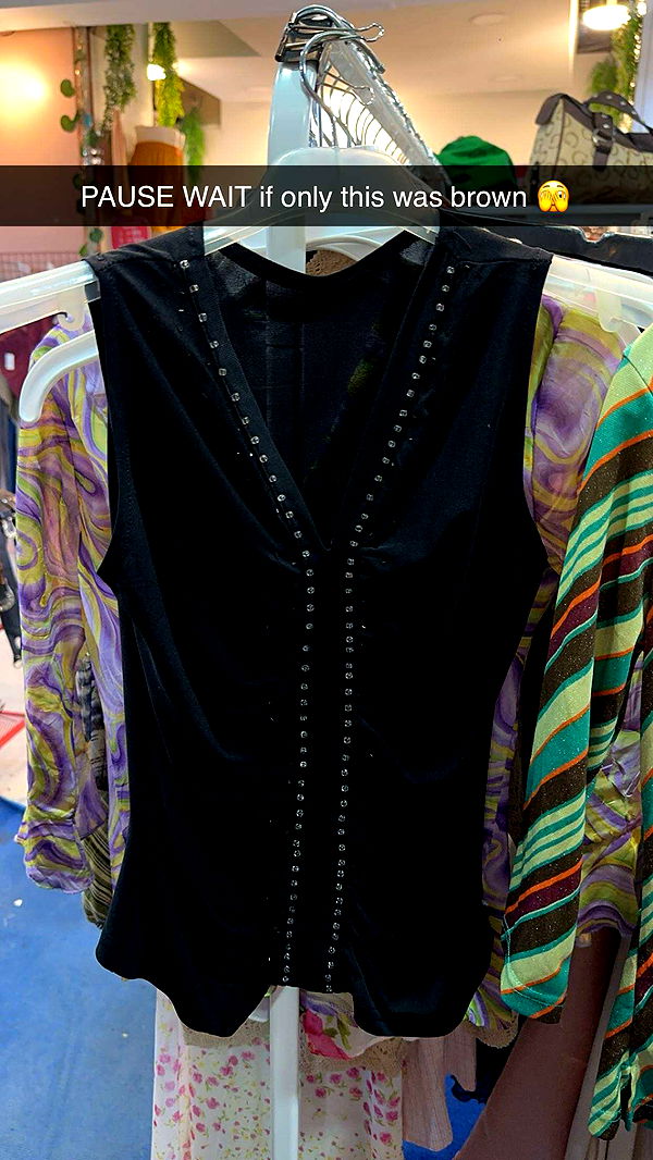 c.aitknight image ~ Altpins