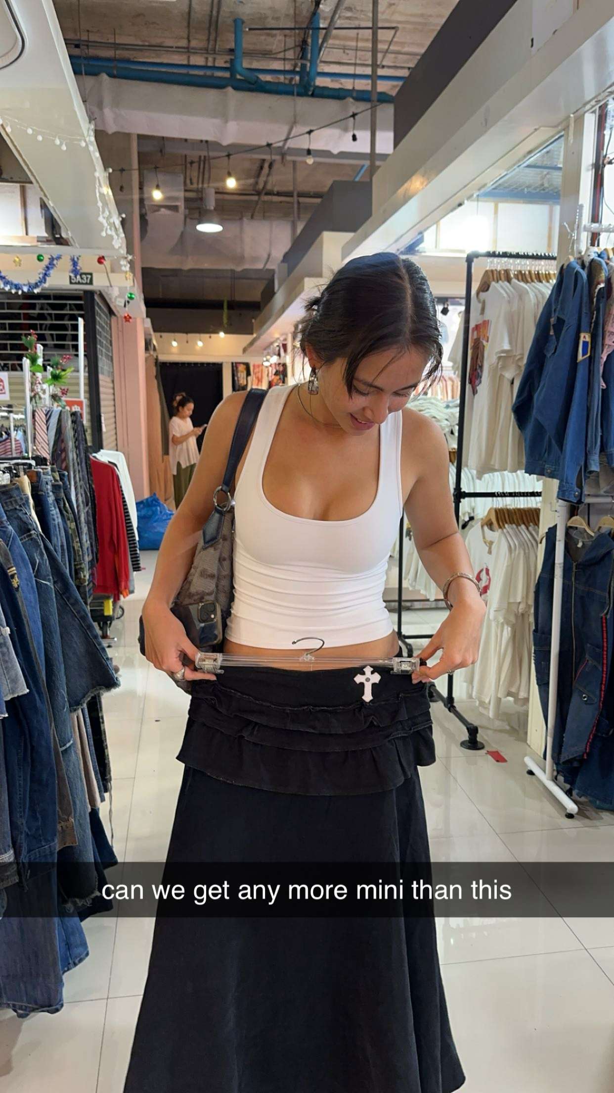 c.aitknight snapchat image archive image