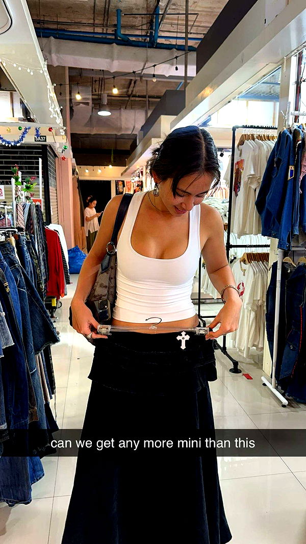 c.aitknight image ~ Altpins