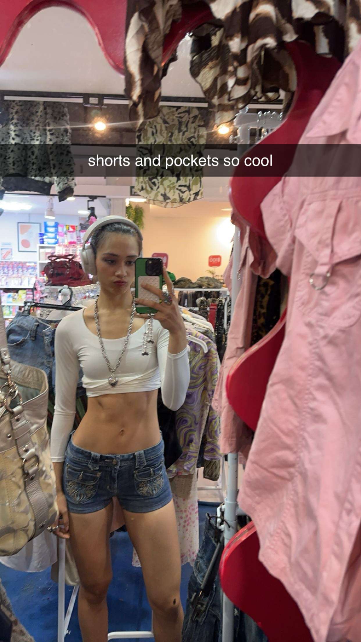 c.aitknight snapchat image archive image