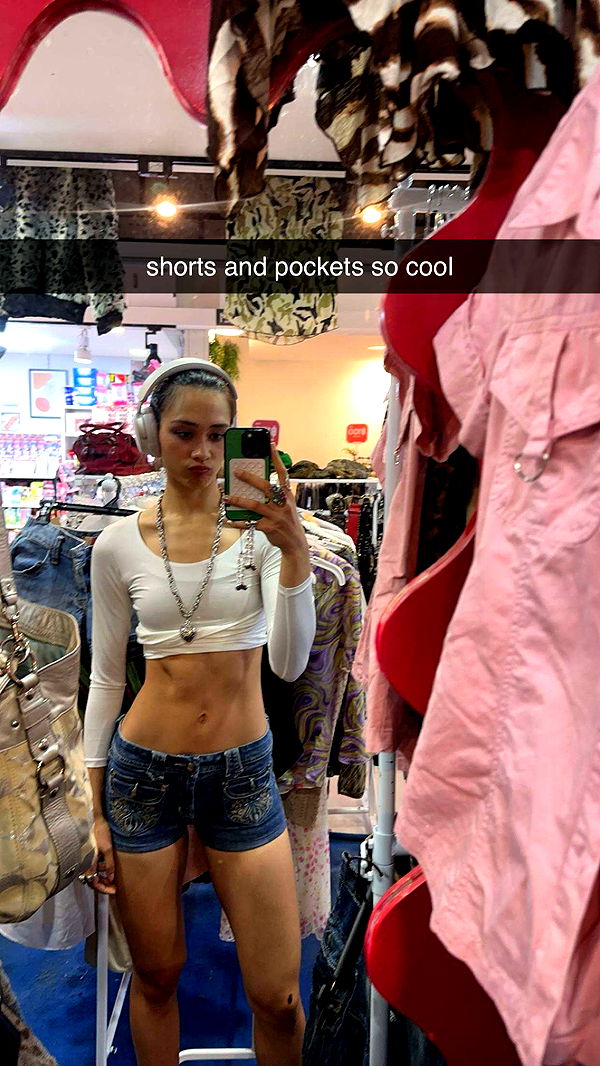 c.aitknight image ~ Altpins