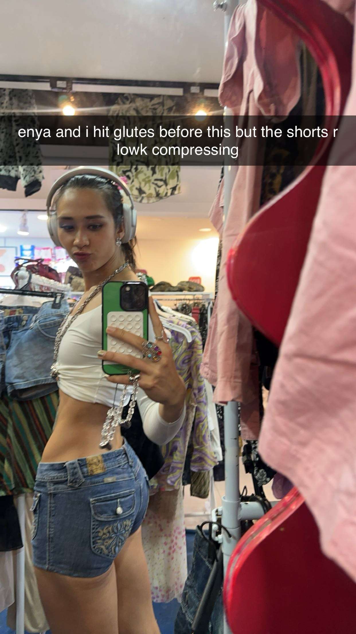 c.aitknight snapchat image archive image