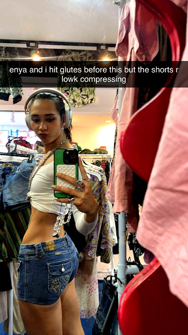 c.aitknight image ~ Altpins