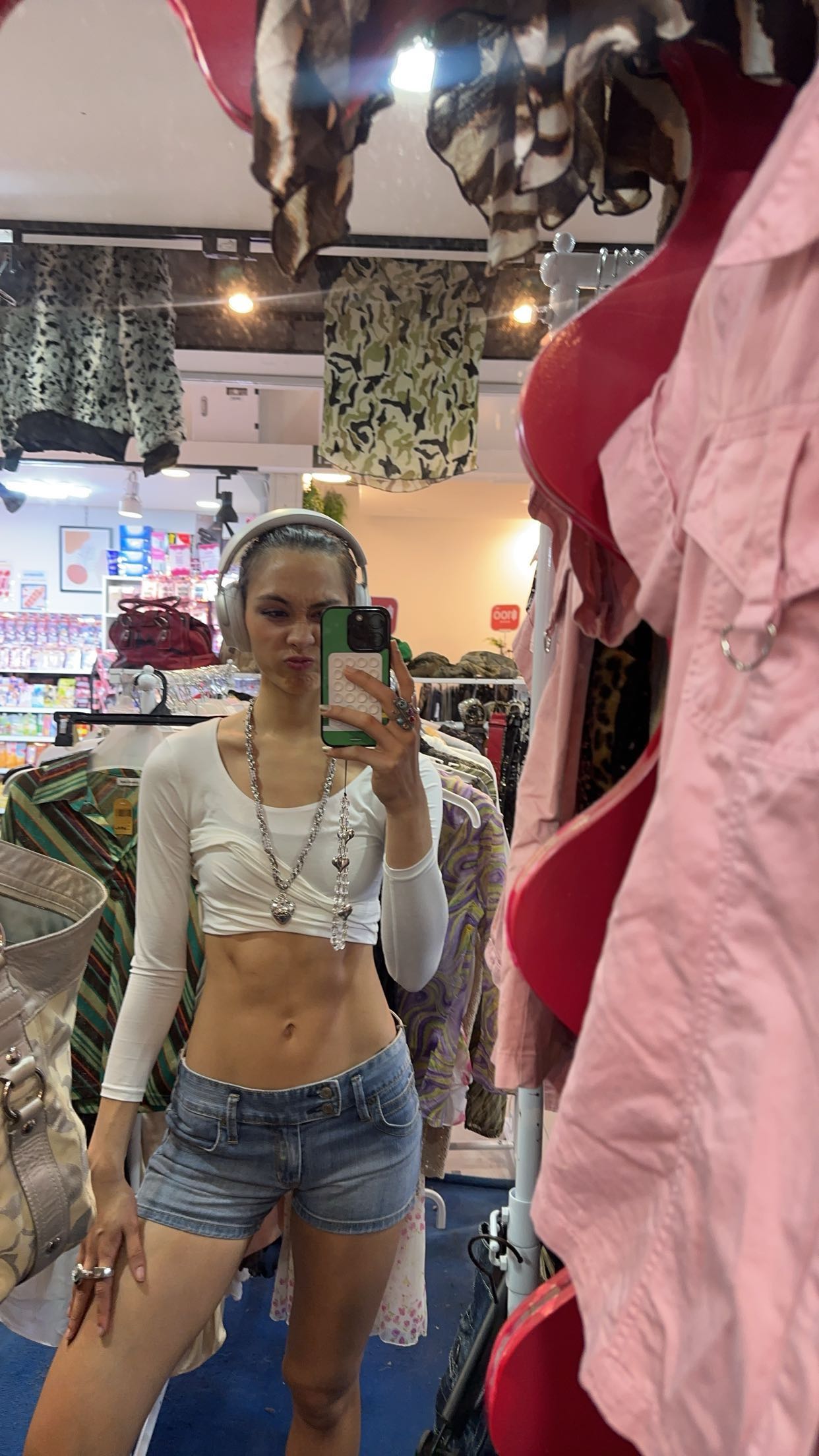 c.aitknight snapchat image archive image