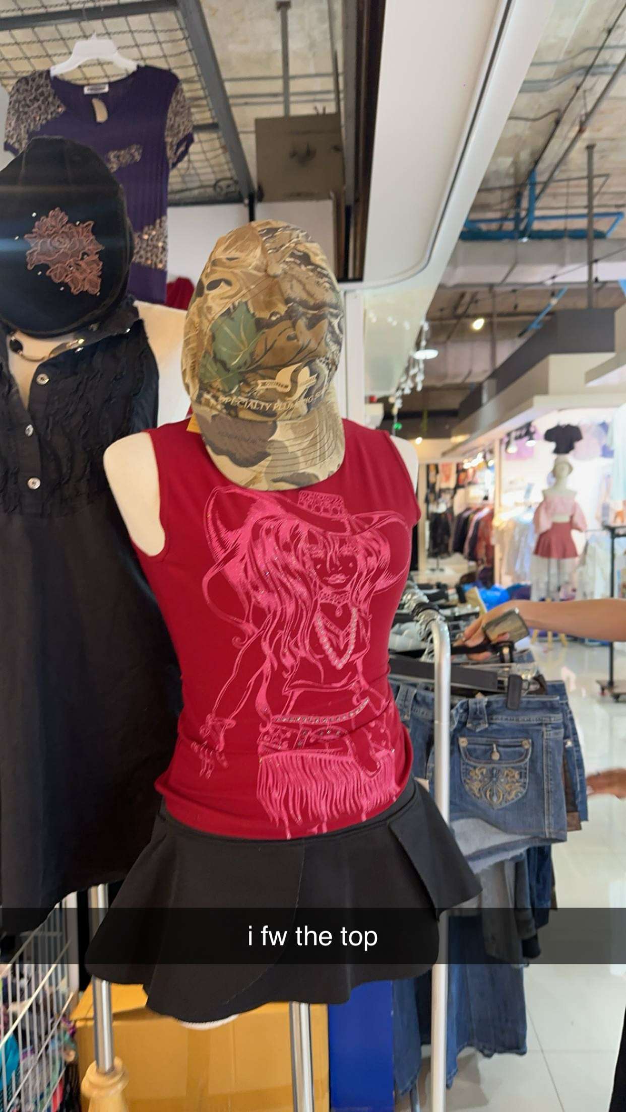 c.aitknight snapchat image archive image