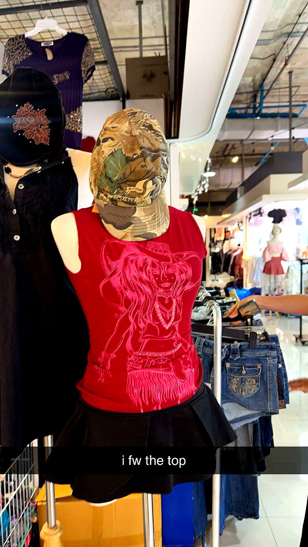 c.aitknight image ~ Altpins