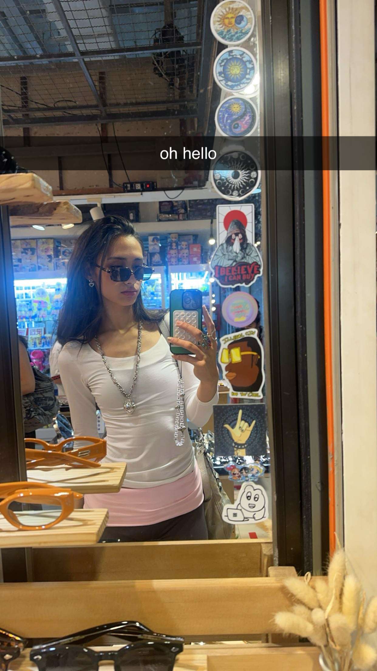 c.aitknight snapchat image archive image