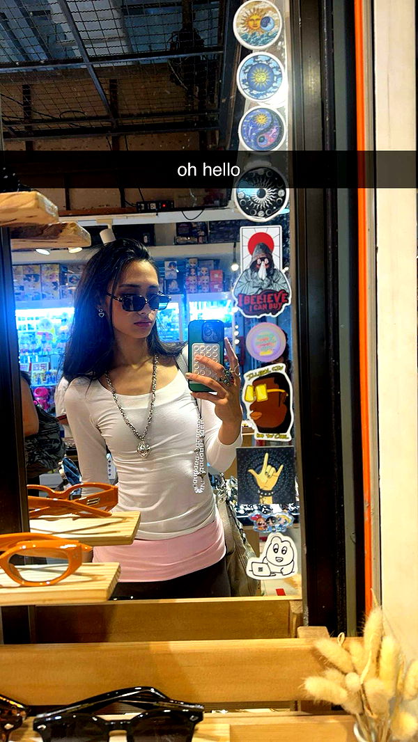 c.aitknight image ~ Altpins