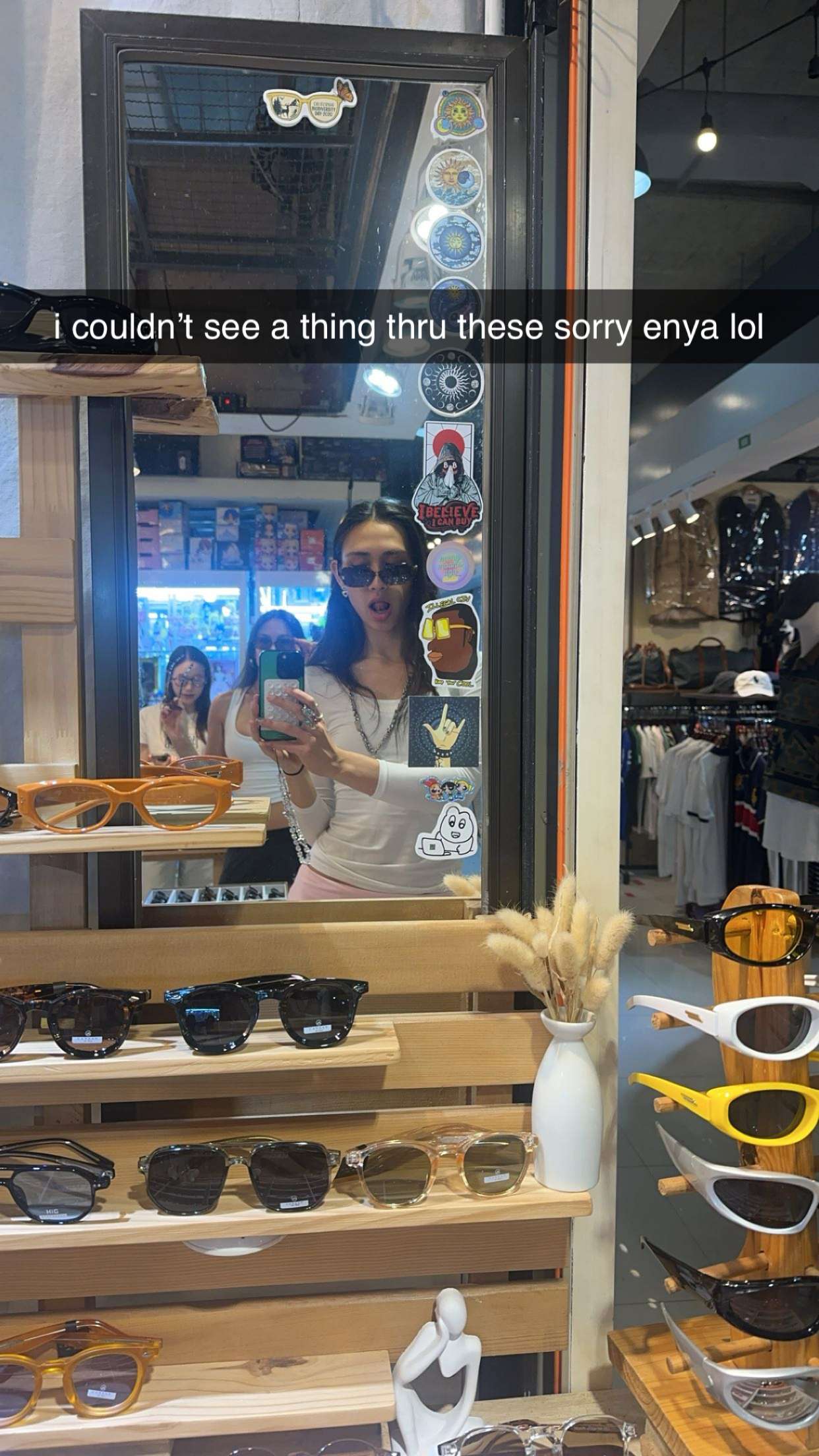 c.aitknight snapchat image archive image